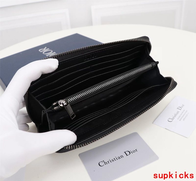 Glami- - Mix Wallets - 361