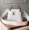 glamy - LOV Bags - 3128