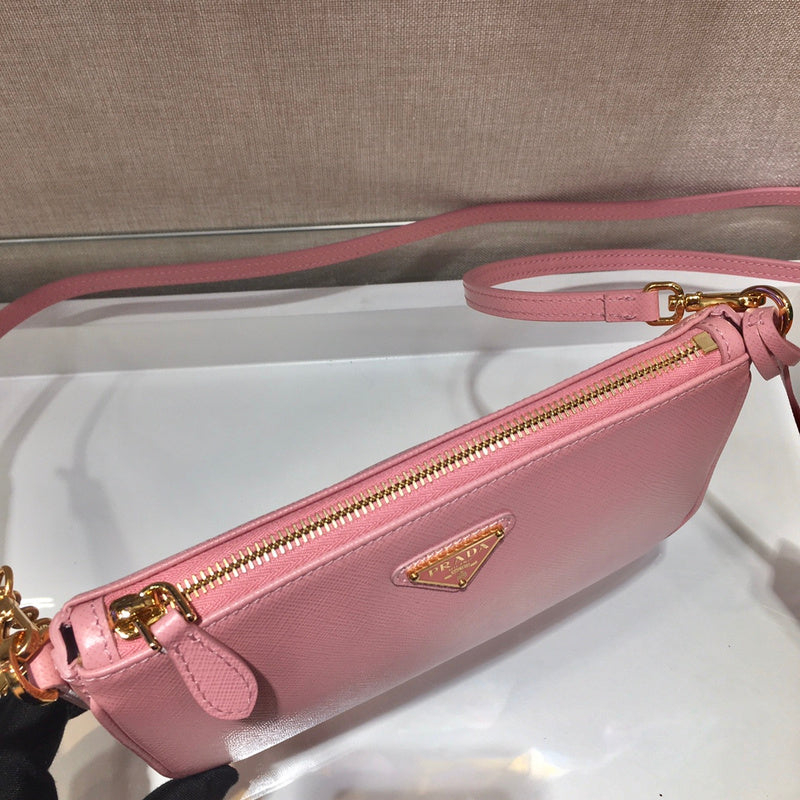 Satchel Bags - PDA Bags - 1850