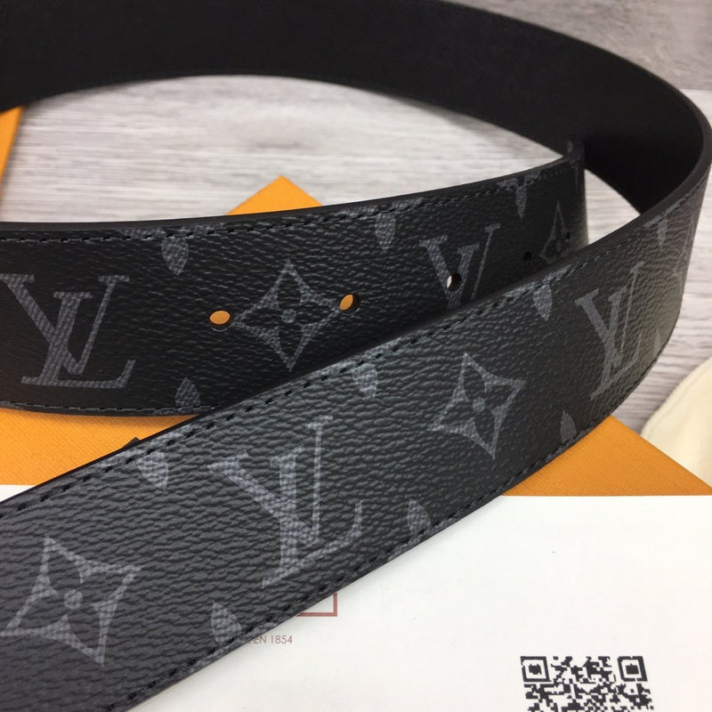 Glami-is - LOV Belts - 295