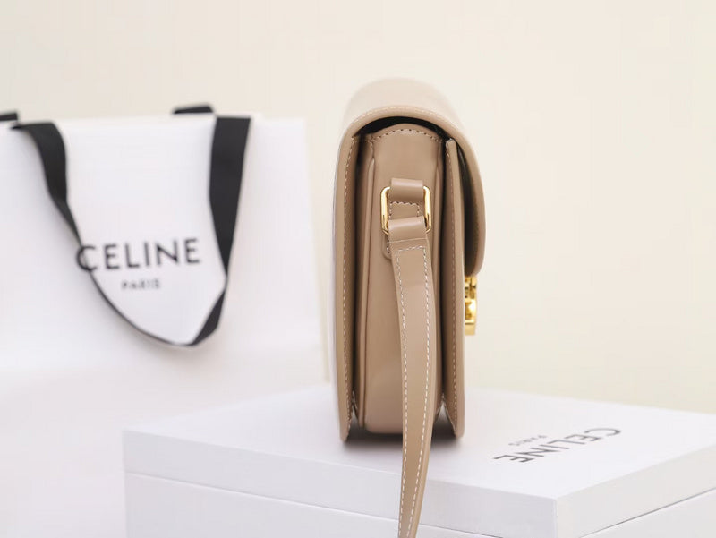 Glamy - COL Bags - 675