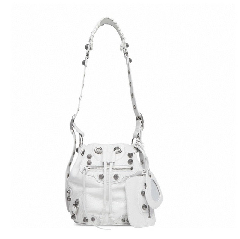 Satchel Bags - BGA Bags - 225