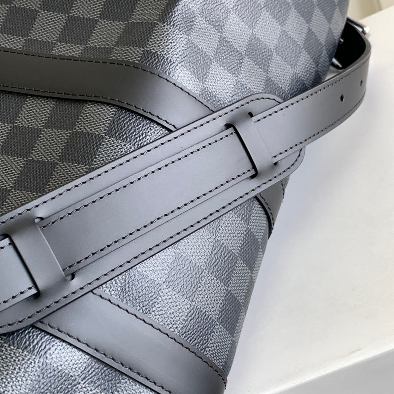 Satchel Bags - VL Bags - 1186