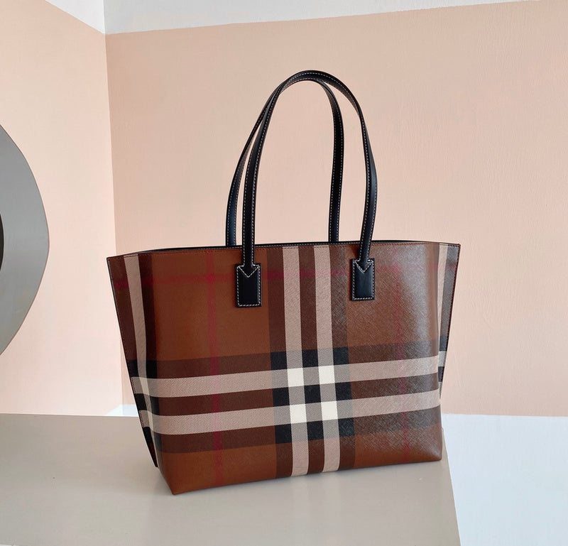 Glamy - BOR Bags - 055