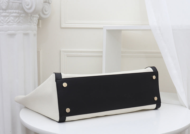 Satchel Bags - VTO Bags - 1363