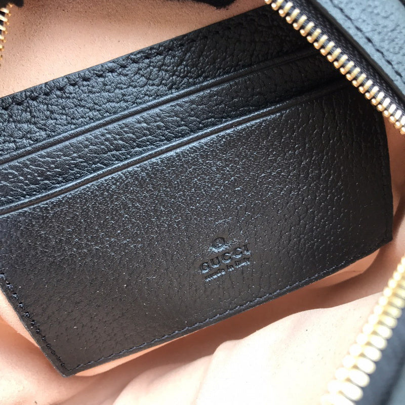 Glami-i Guki Lady Bags - 1335