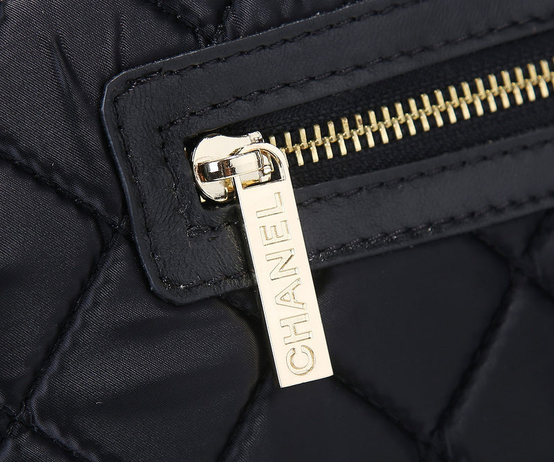 Satchel Bags - CLN Bags - 1069