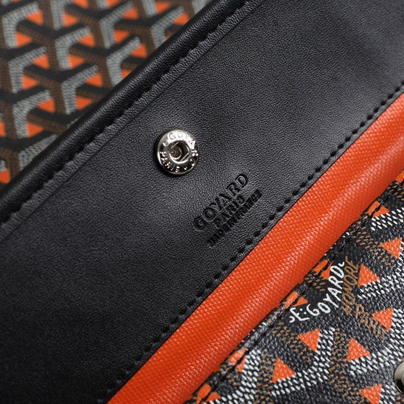 Glamy - GYO Bags - 1553