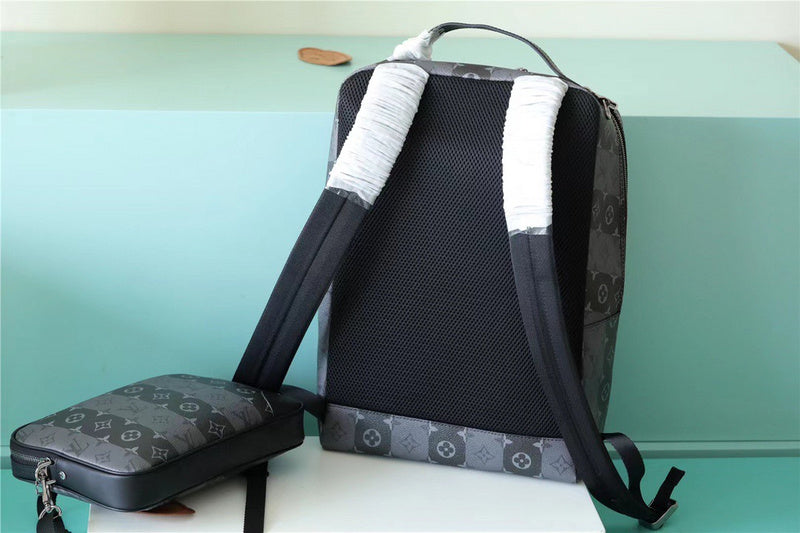 Glami GlamI Lu-Vi bags - 10244
