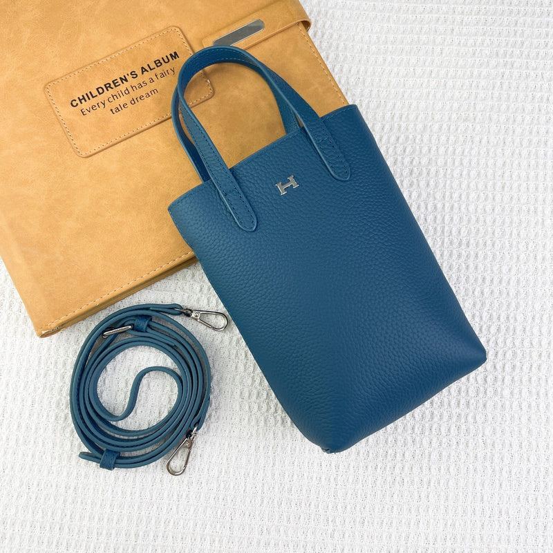 Glamy - HMS Bags - 854