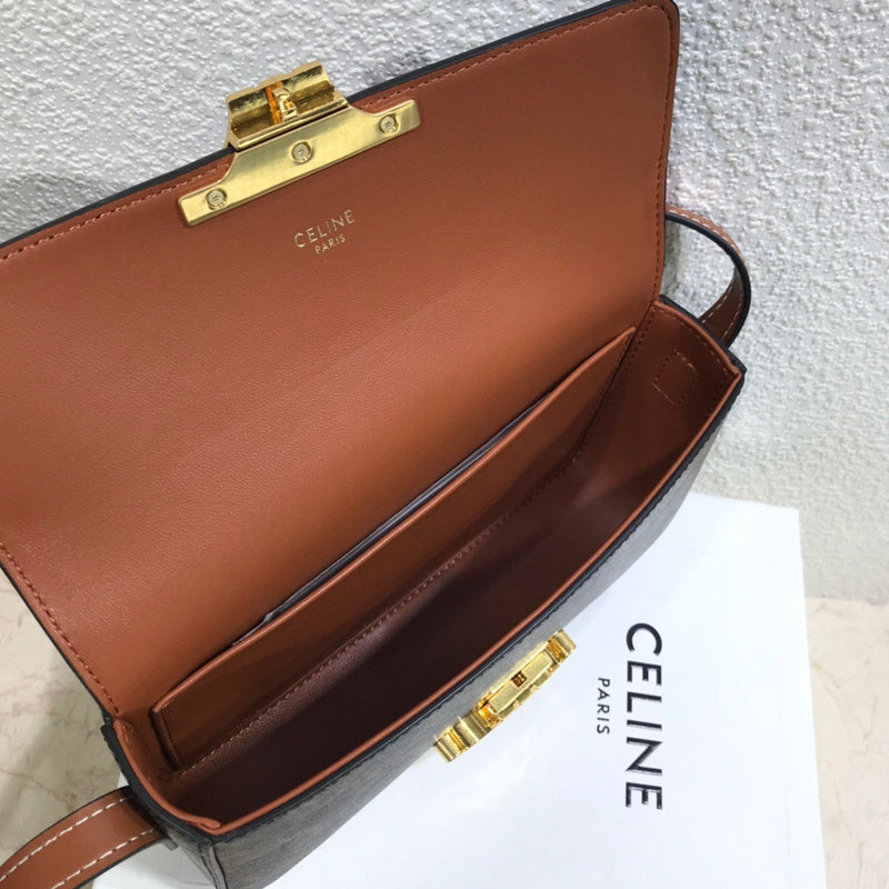 Glami - COL Bags - 210