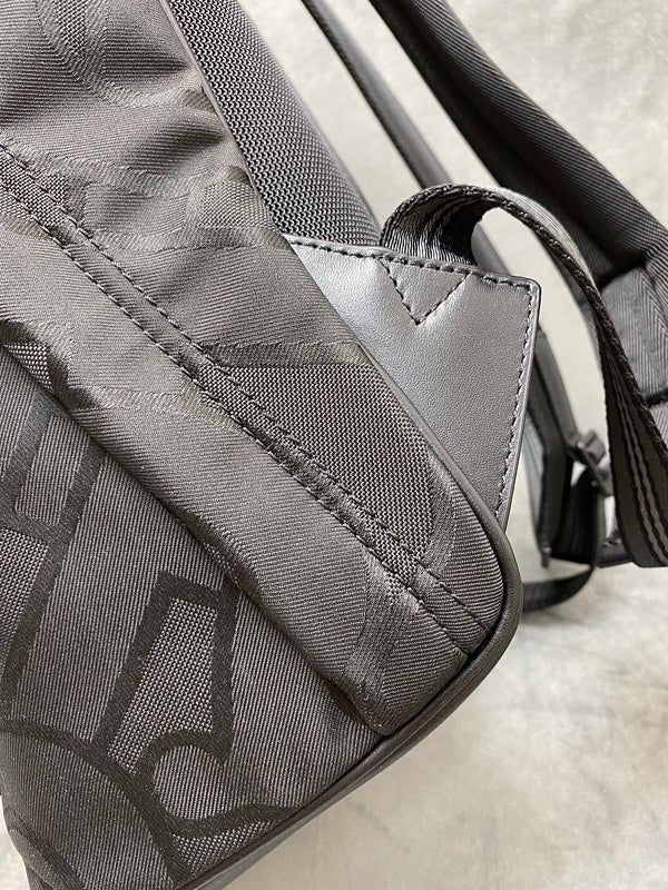 Glamy - BOR Bags - 875