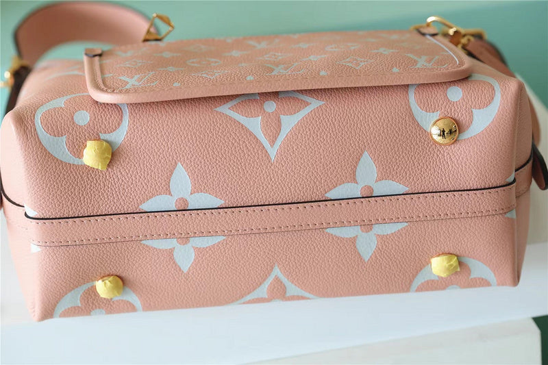 Glami - LUV Bags - 489