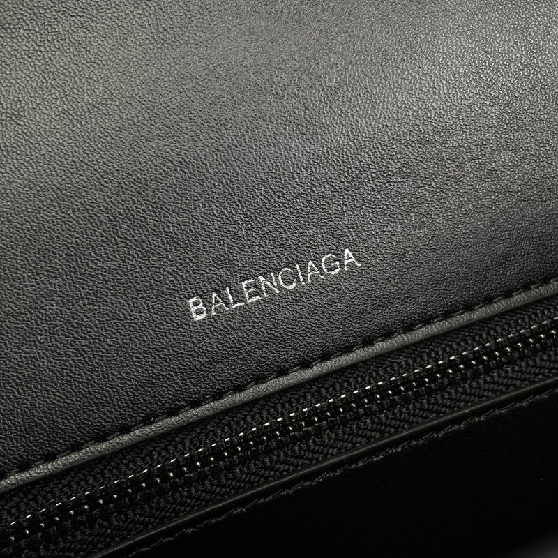 Glamy - BG Bags - 320