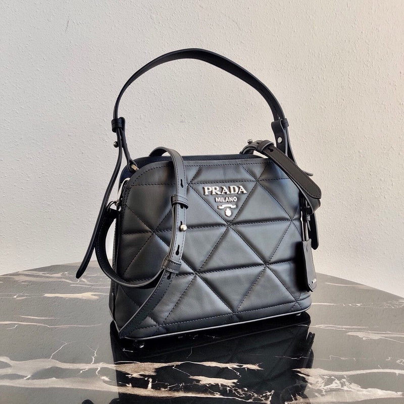 Glami-i PD Lady Bags - 828