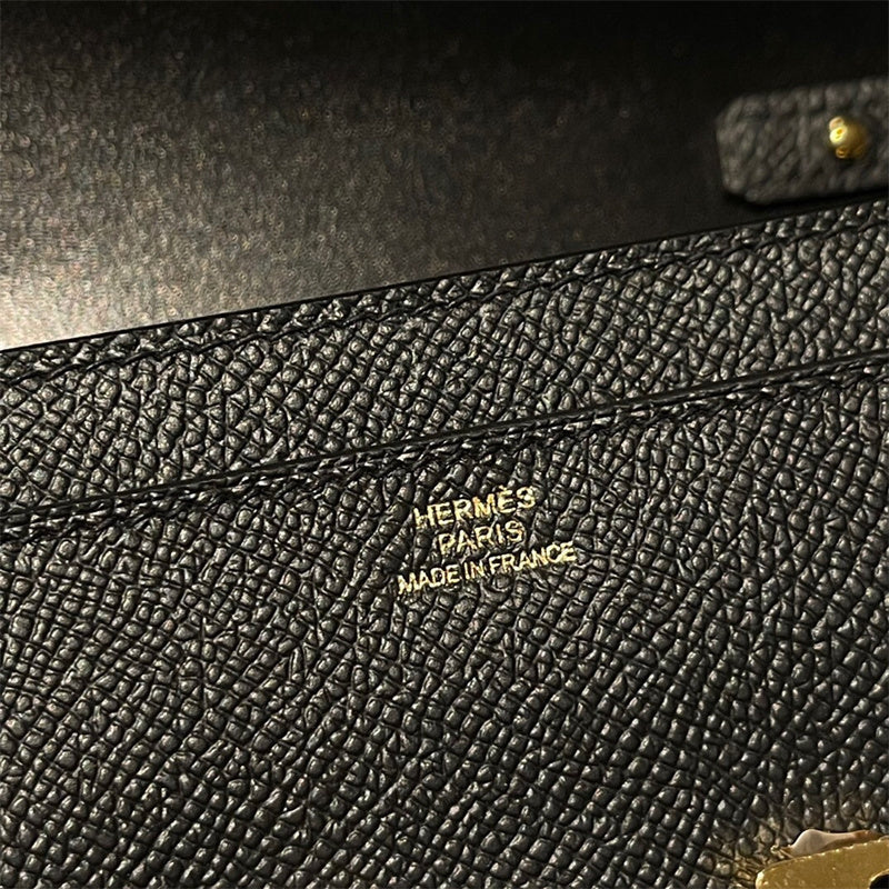 Glami - HMS Bags - 433