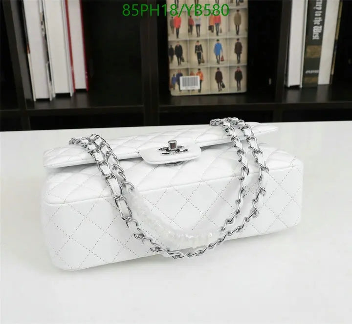 SAMC - CHL Bags Crossbody - 120
