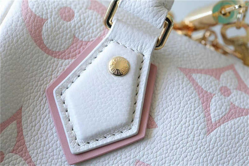Glami - LOV Bags - 257
