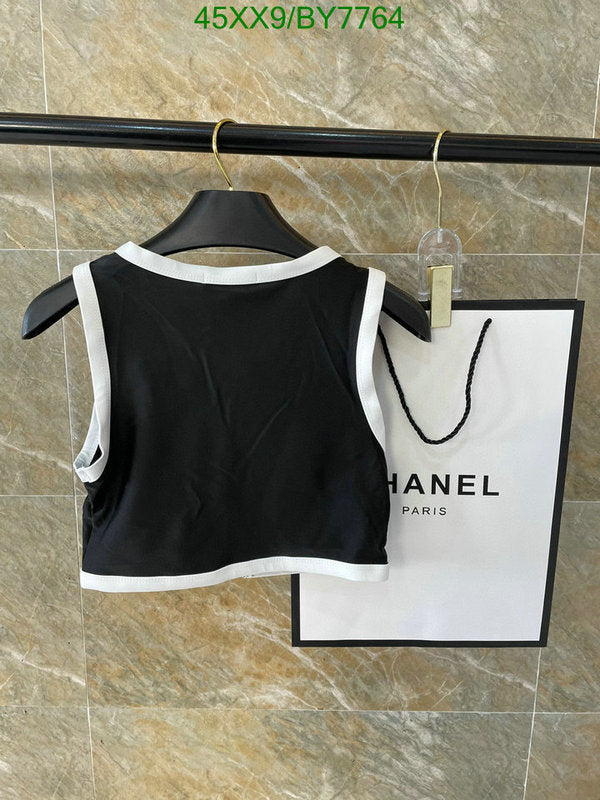 SAMC - CHL Swimsuits - 032