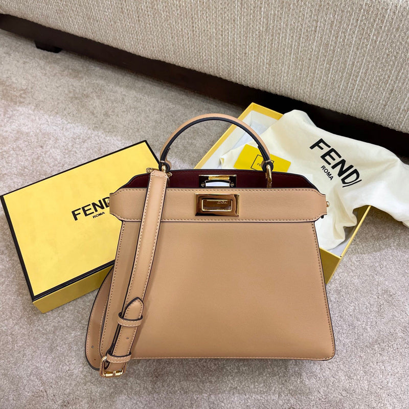 Glami - GlamiE Bags - 487