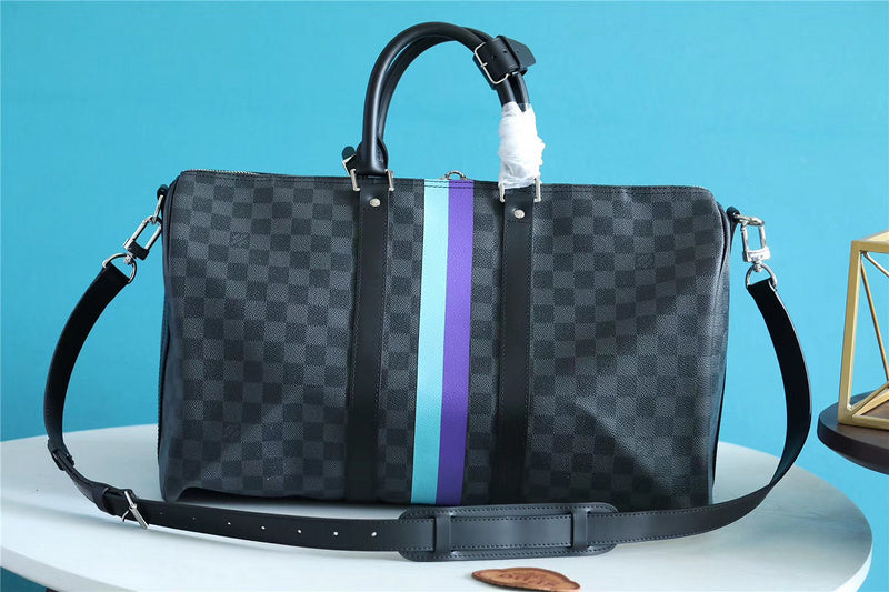 Glami GlamI Lu-Vi bags - 11316