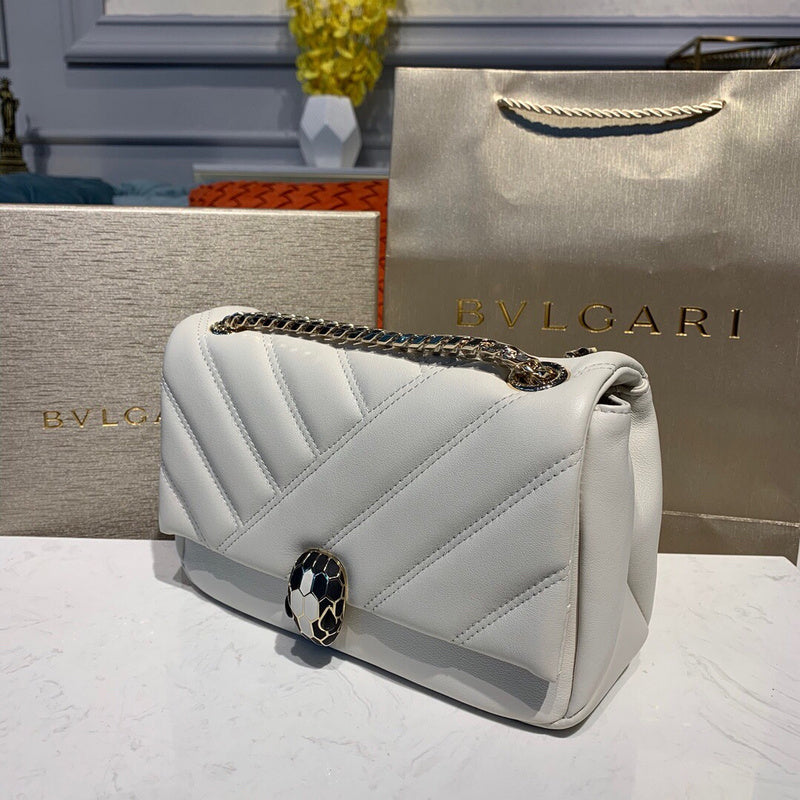 Glami - BGL Bags - 183