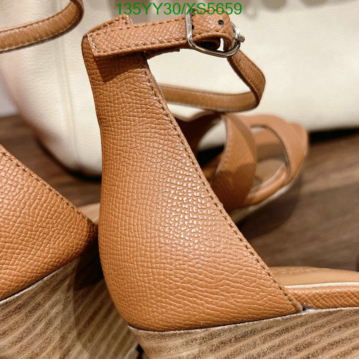 SAMC - HMS Women Shoes - 367