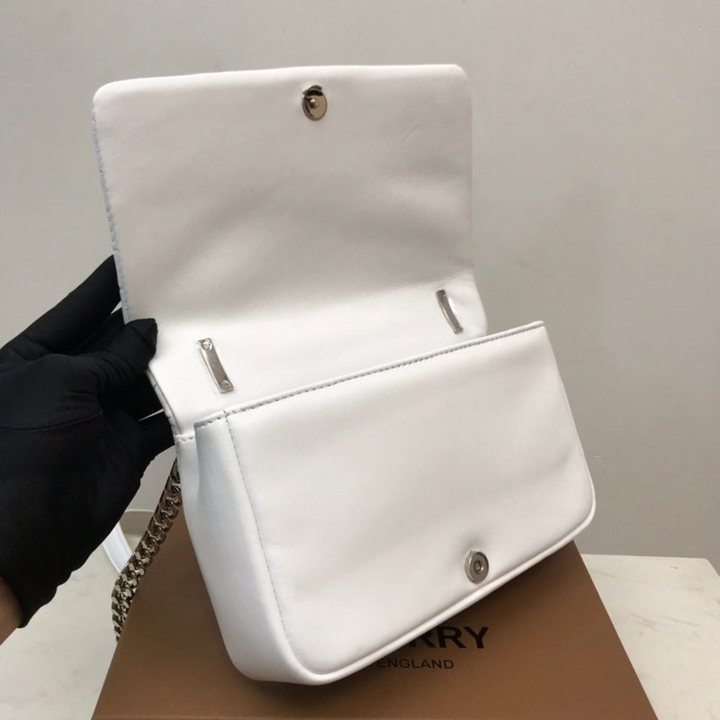 Glami-i BOR Bags - 434
