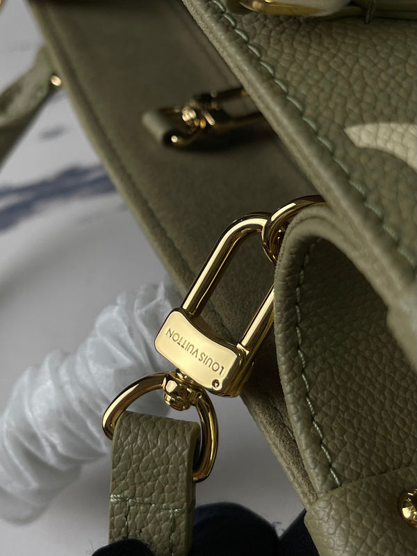 Glamy - LOV Bags - 316