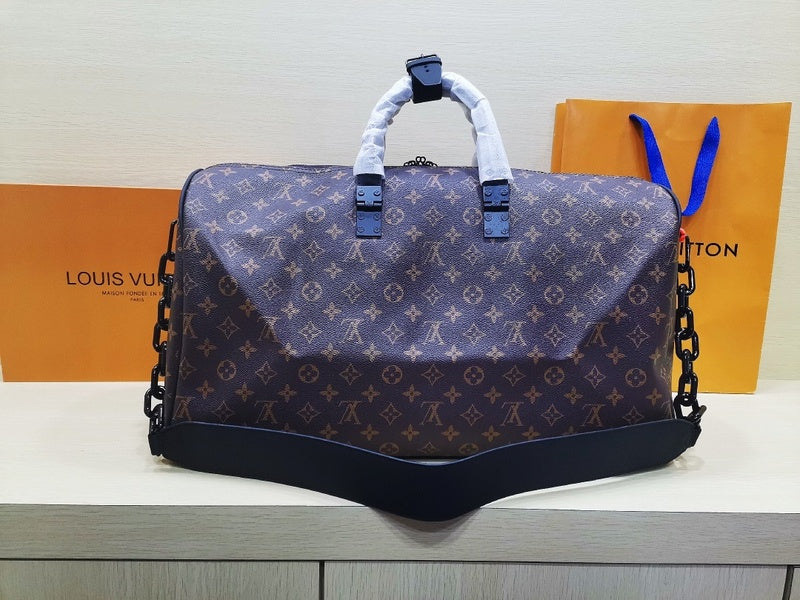 Glami- Glami- Lu-Vi bags - 3844