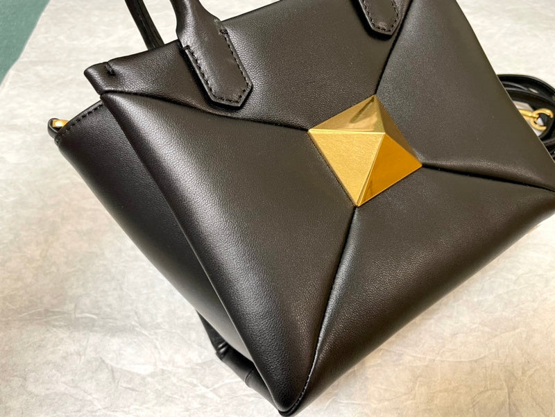 Glamy - VEL Bags - 1529