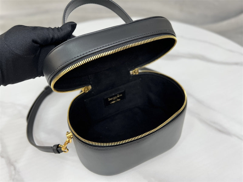 Glami- - DOR Bags - 208