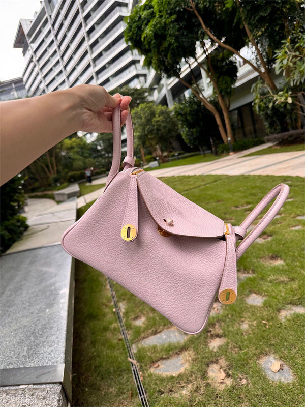 Glami - HMS Bags - 206