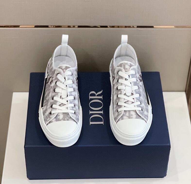 SAMCC - DOR Women Shoes - 625