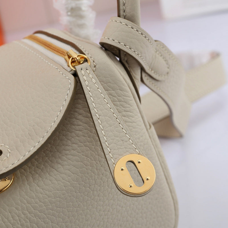 ELE - HMS Bags - 075