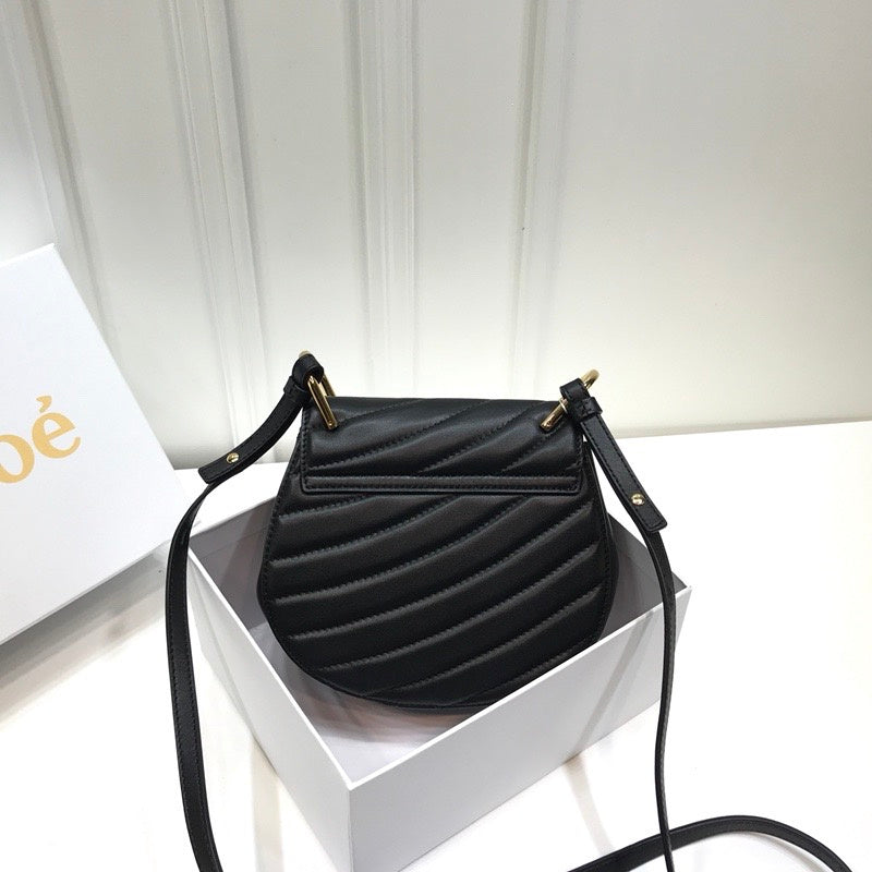 Glami-i - CLE Lady Bags - 080