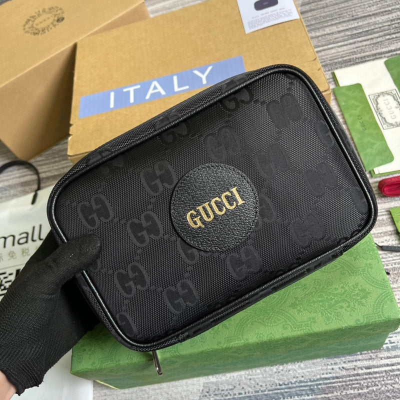 ELE - GG Bags - 1104