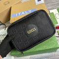 Glami - Glami Bags - 1104