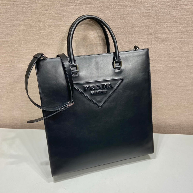 Glami-i - PD Men Bags - 014