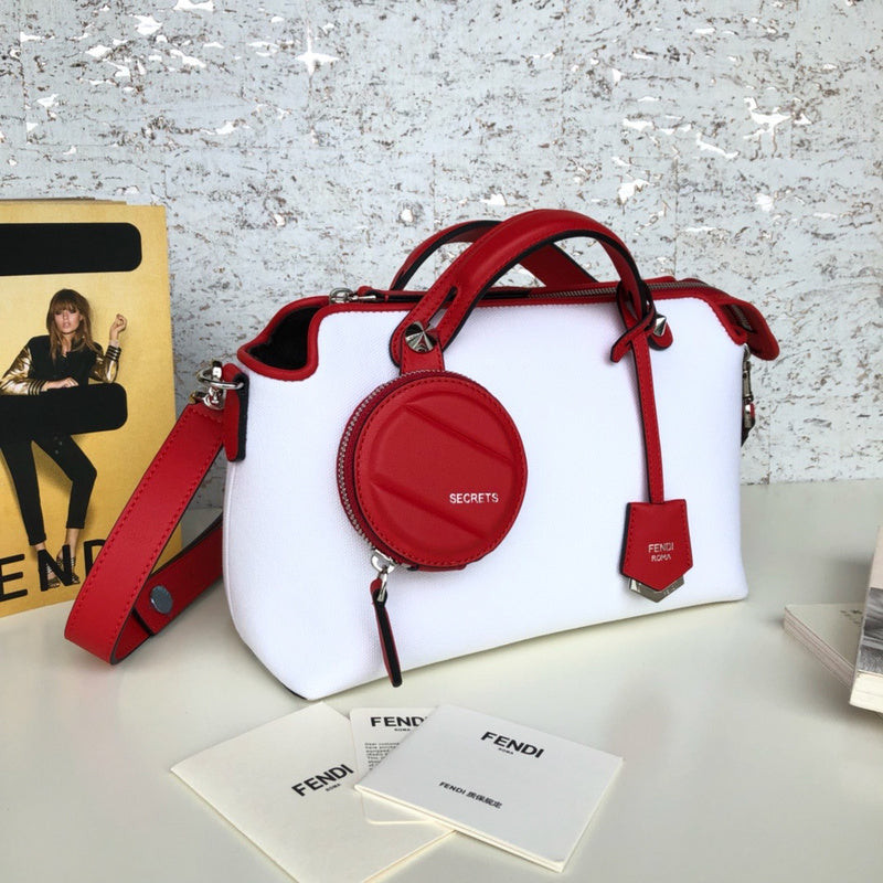 Glami-i - JBE Bags - 386