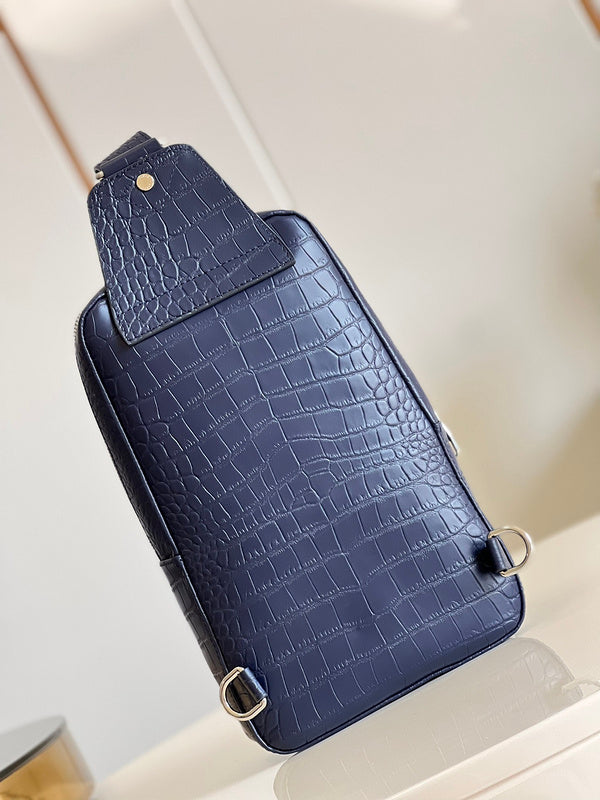Glamy - LOV Bags - 600