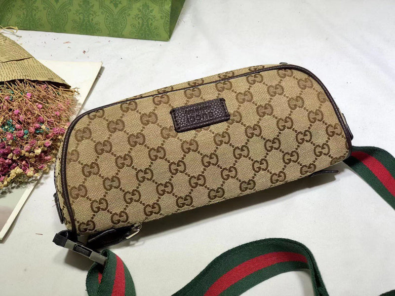 Glami Fashion - GCI Bags - 1946
