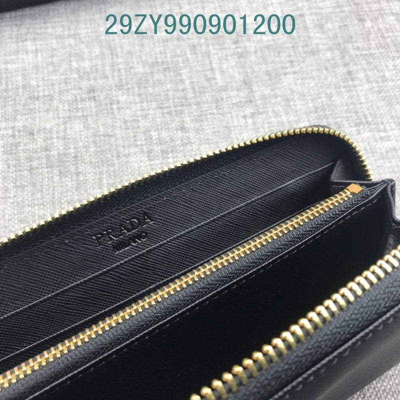 Glami - PD Wallet - 479