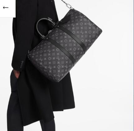 Glami - LOV Bags - 467