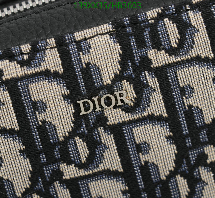 SAMCC - DOR Bags - 1083