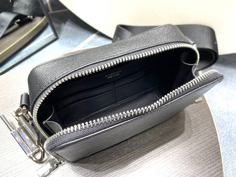 Glamy - GCY Bags - 016