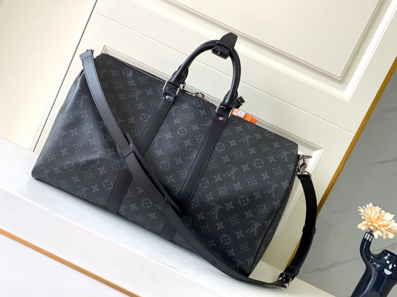 Glamy - LOV Bags - 867