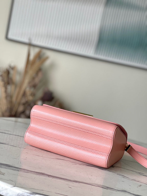 GlamI Lu-Vi bags - 4308