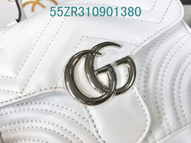 Glami Fashion - GCI Bags - 10579