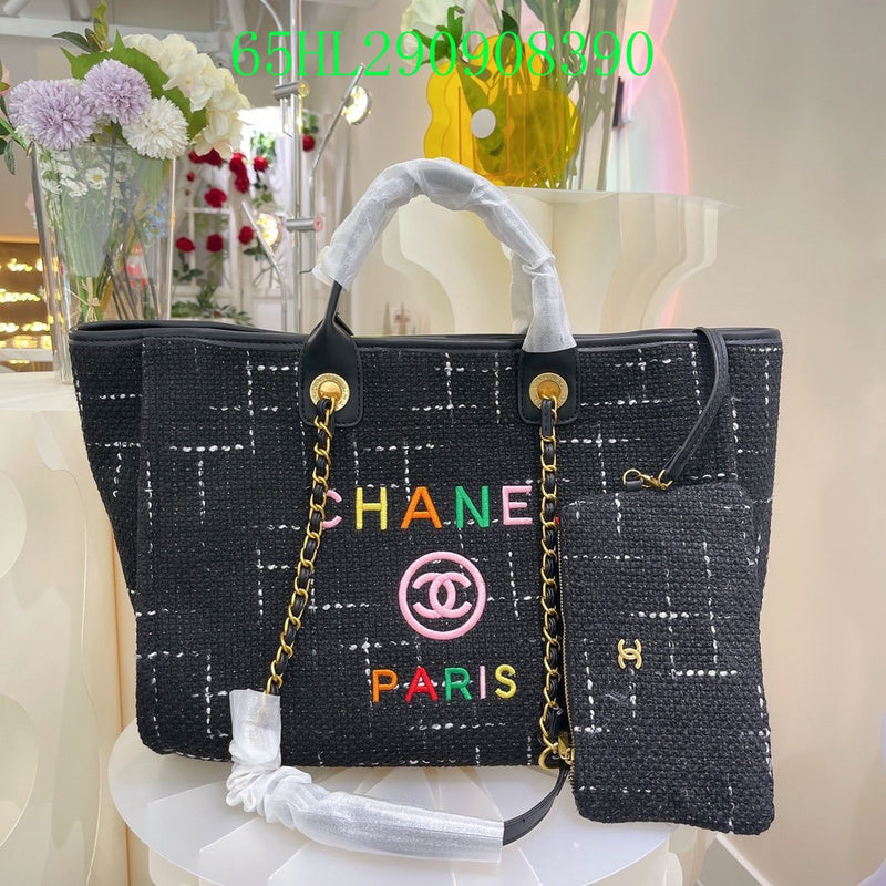 Glami - CHL Bags - 2319